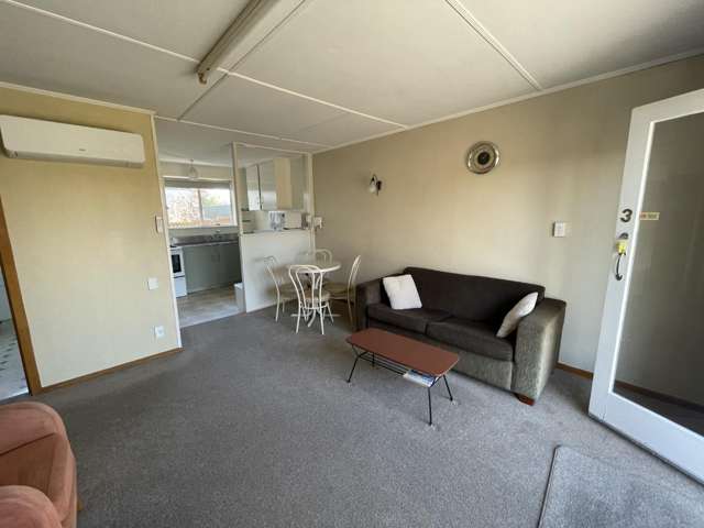 3/12 White Street 11293_2