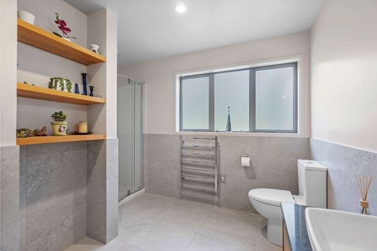 32 Baker Road Poroti_19