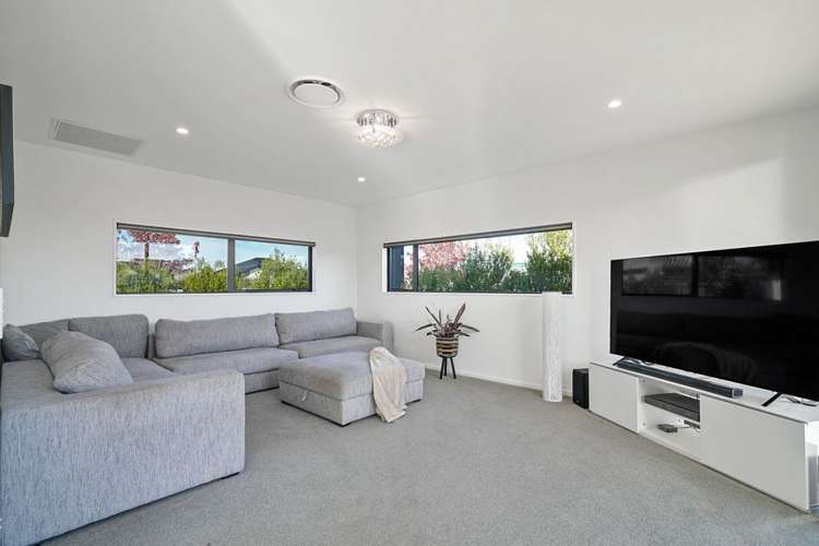 43 Billington Drive Halswell_16