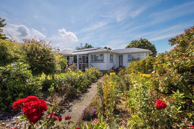 48 Miro Street Ohakune_1