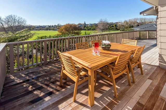 45b Baddeley Avenue Kohimarama_1