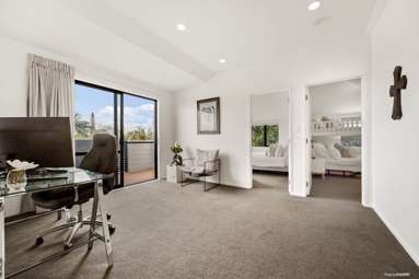 46 Miller Street_4