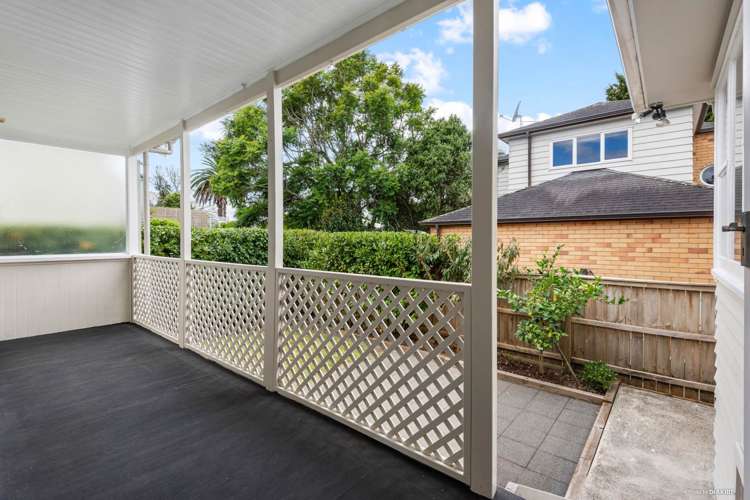 7a Wheturangi Road Greenlane_15