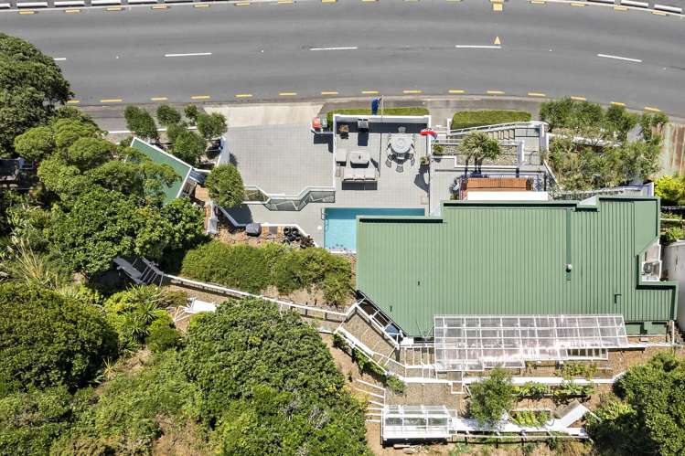 709 Marine Drive Eastbourne_21