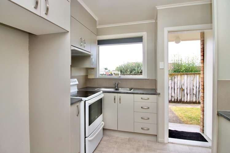 4/243 Teasdale Street Te Awamutu_6