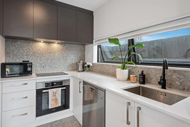 4/265 Colombo Street Sydenham_5