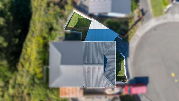 43a Sunhaven Drive Newlands_21