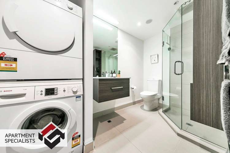 111/27 Union Street Auckland Central_5