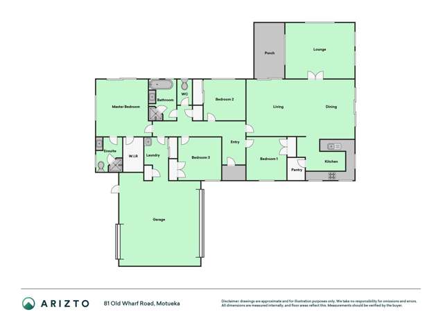 81 Old Wharf Road Motueka_1
