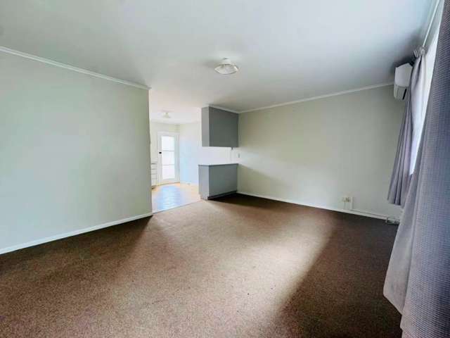 2/43 Spring Street Onehunga_2