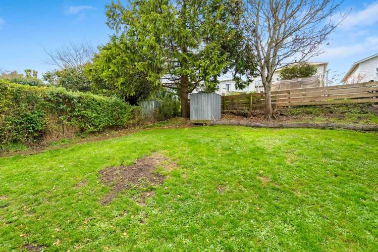 31 Wills Street Balaclava_17