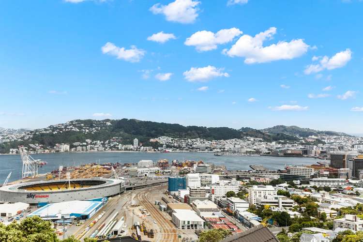 37 Upper Watt Street Wadestown_11