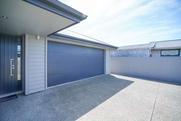 28 Elgin Street Grasmere_14