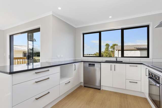 1 Higgs Road Mount Wellington_4