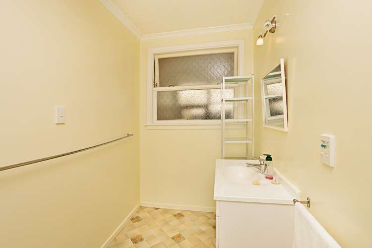 69b Fulton Street Gladstone_12