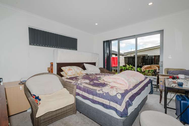 33 Couldsack Avenue Chartwell_9