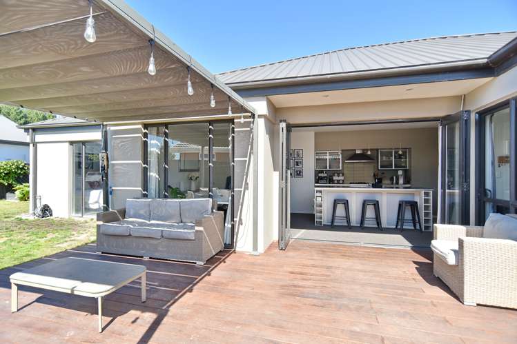 520 Bower Avenue Parklands_16