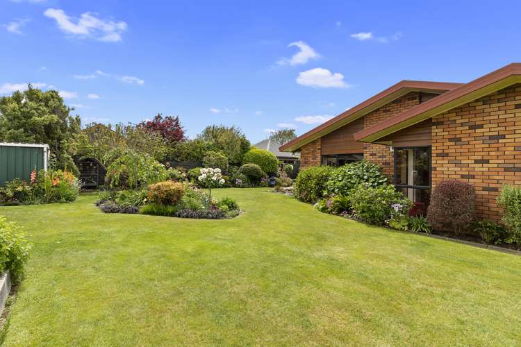 20 Stirling Drive Morrinsville_21