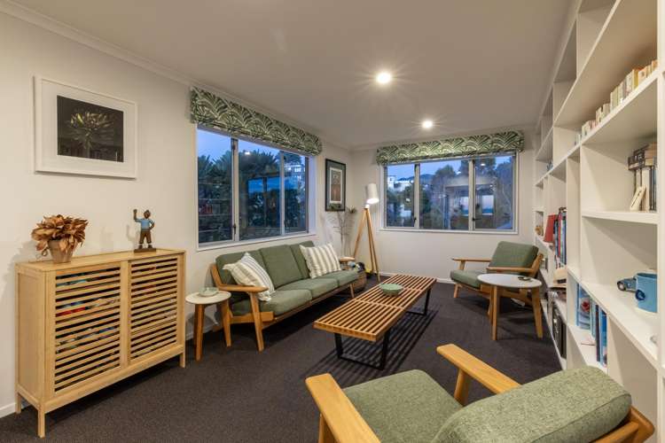 80 The Esplanade Raumati South_20