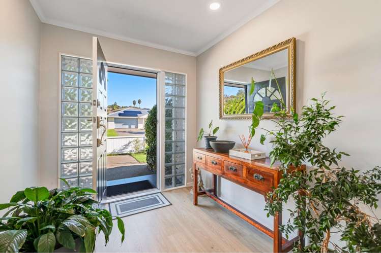 19 Esther Place Red Beach_26
