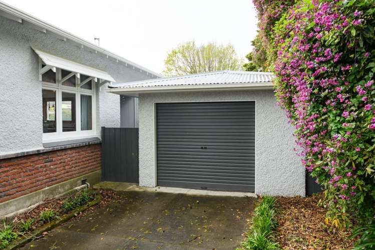 22 Haydon Street Roslyn_12