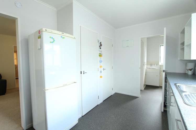 40 Roslin Street Tokoroa_7