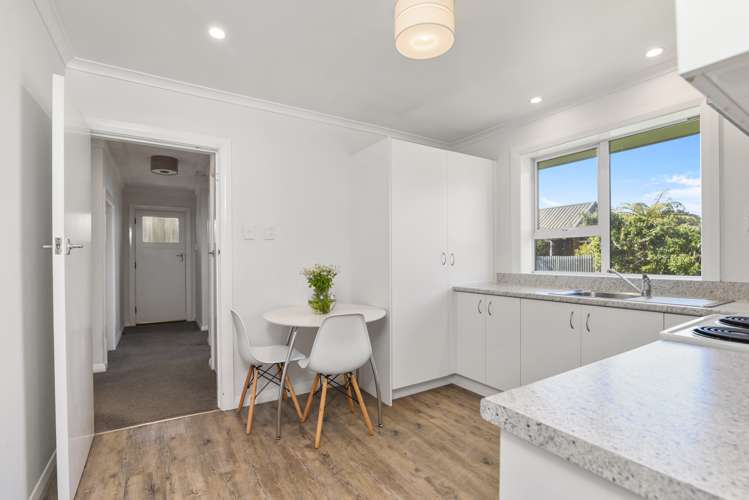 18a Coughtrey Street Saint Clair_3