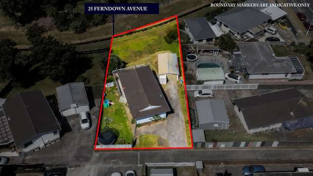 25 Ferndown Avenue Papatoetoe_1