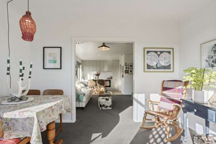 25 Fleming Street North New Brighton_12