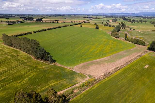 9 Norris Road Otautau_2