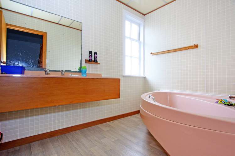 25 Jellicoe Street Otahuhu_7