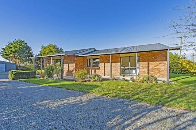 29 Leeston Dunsandel Road Dunsandel_1