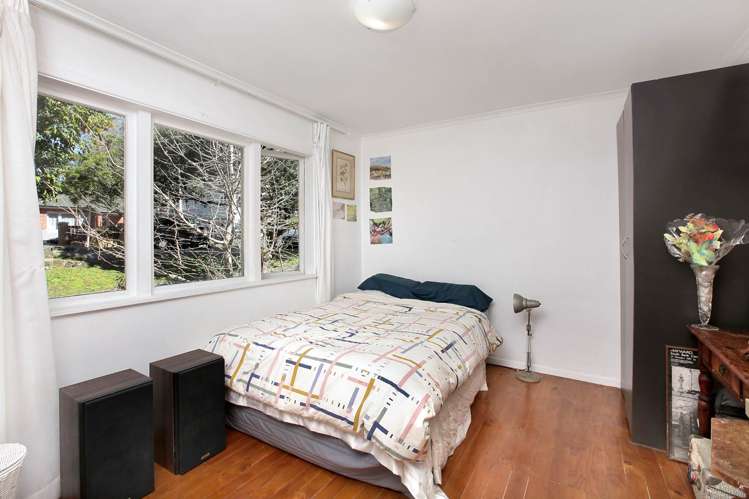 67 First Avenue Kingsland_9