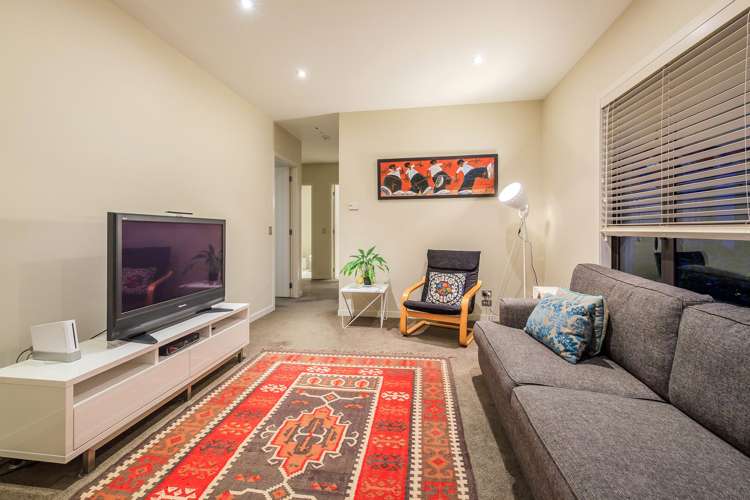 42 Attwood Road Paremoremo_14