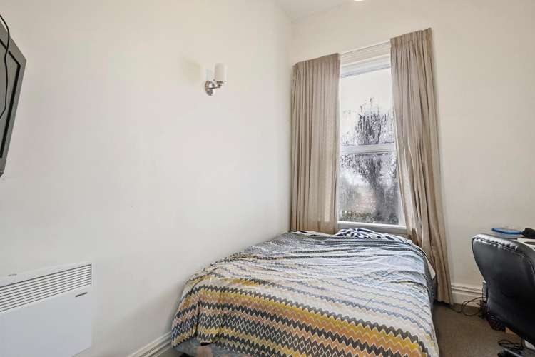 267 High Street_5