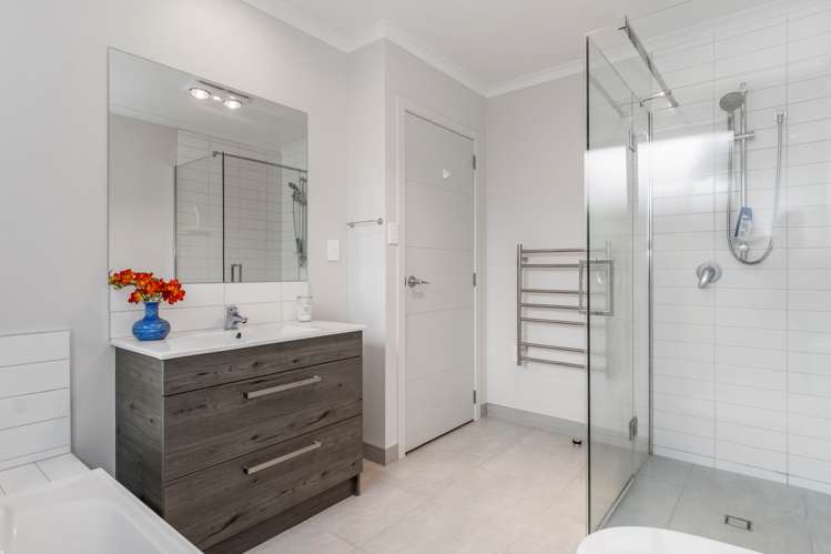 94a Milton Road Otumoetai_10