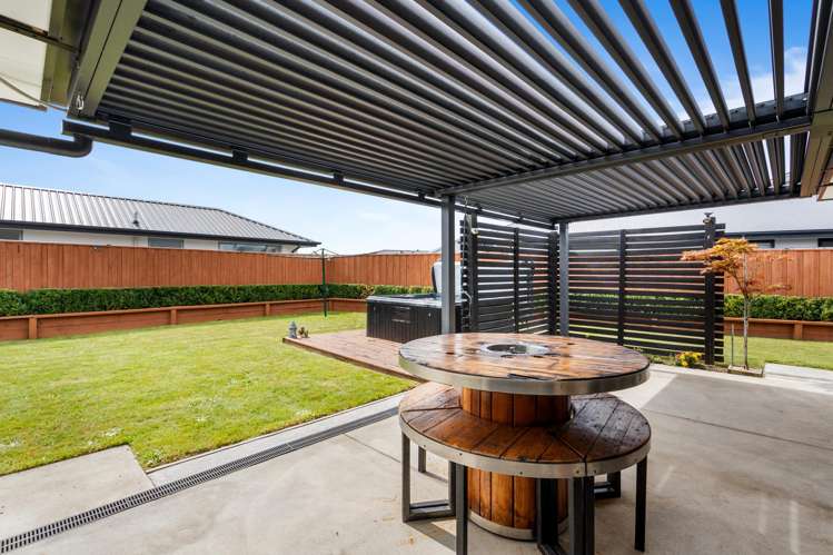 85 Zabeel Street Lincoln_21