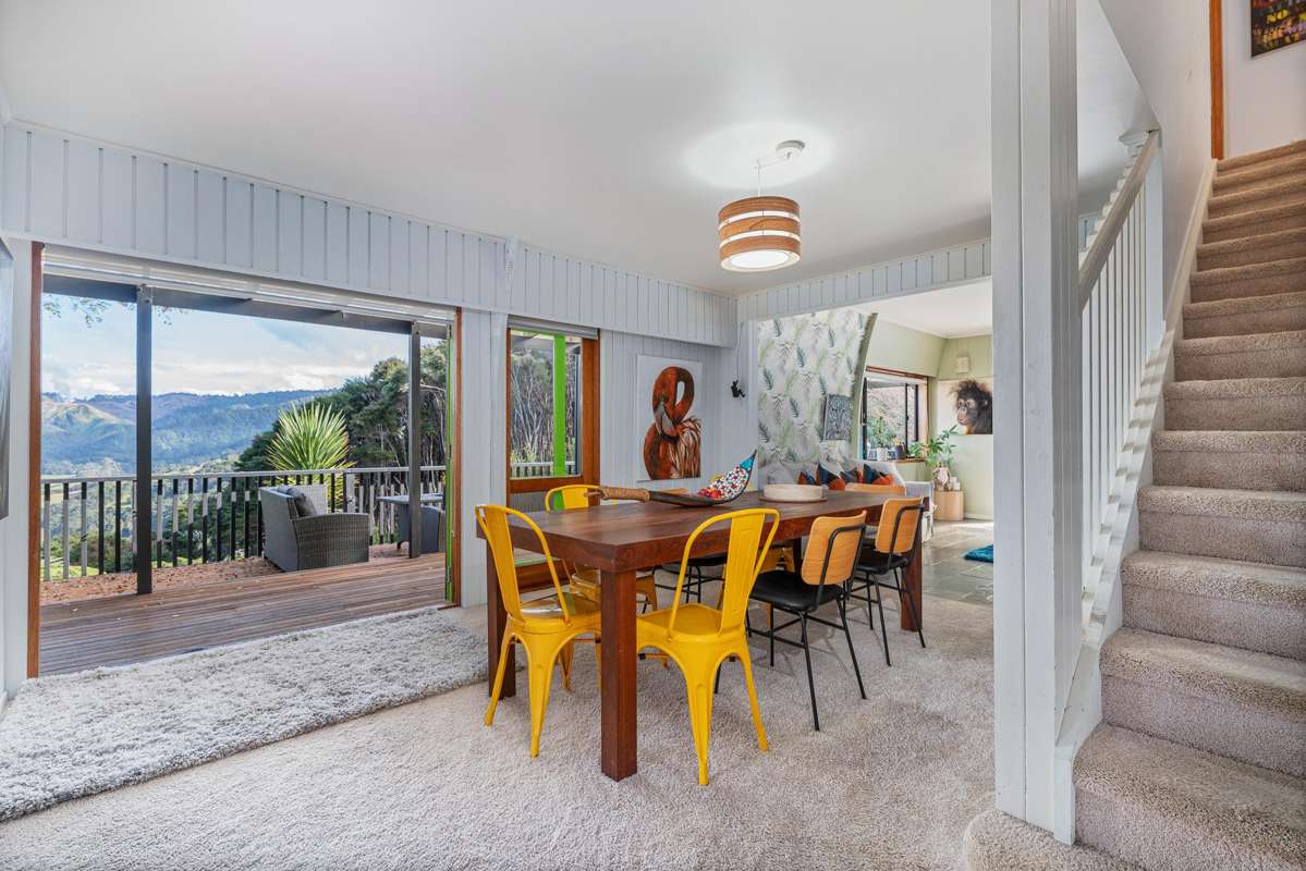 70C Centennial Drive_3