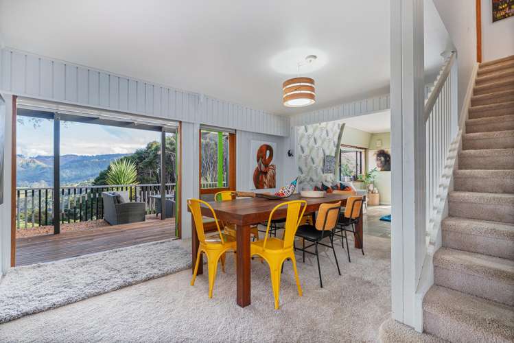 70C Centennial Drive Whitianga_7