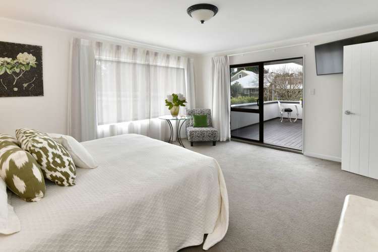 9a Marie Avenue Red Beach_23