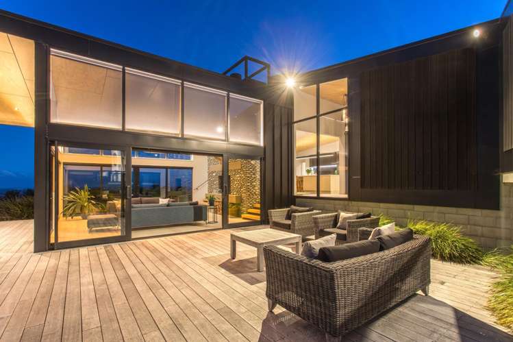 228 Copples Road Sefton_16