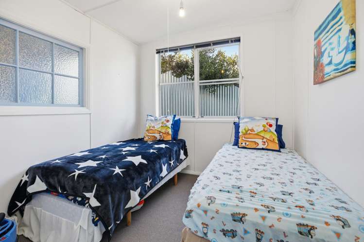 31 Trotter Avenue Waiomu_18