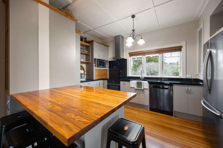 14 McFall Road Ohaupo_7