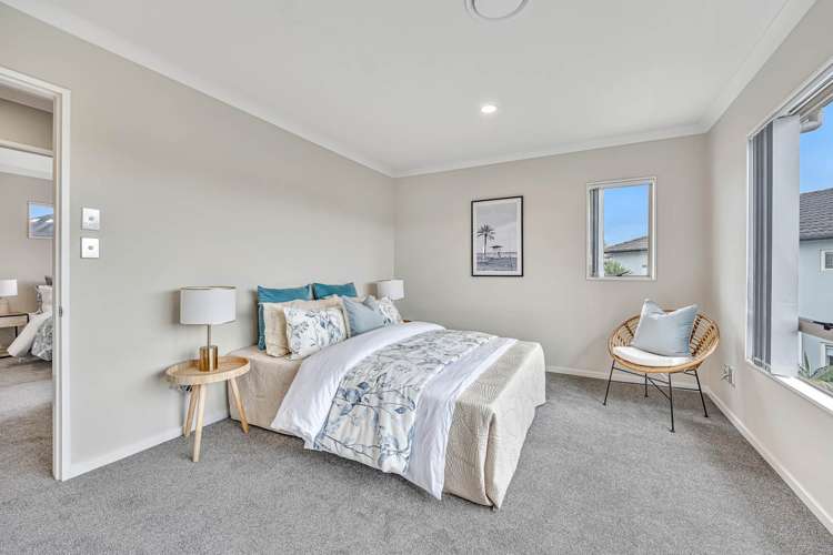 19 Huntington Park Drive Greenhithe_13