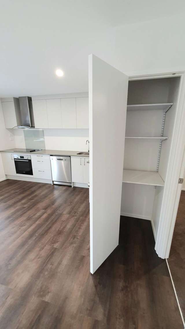 30a Miriam Corban Heights Henderson_4