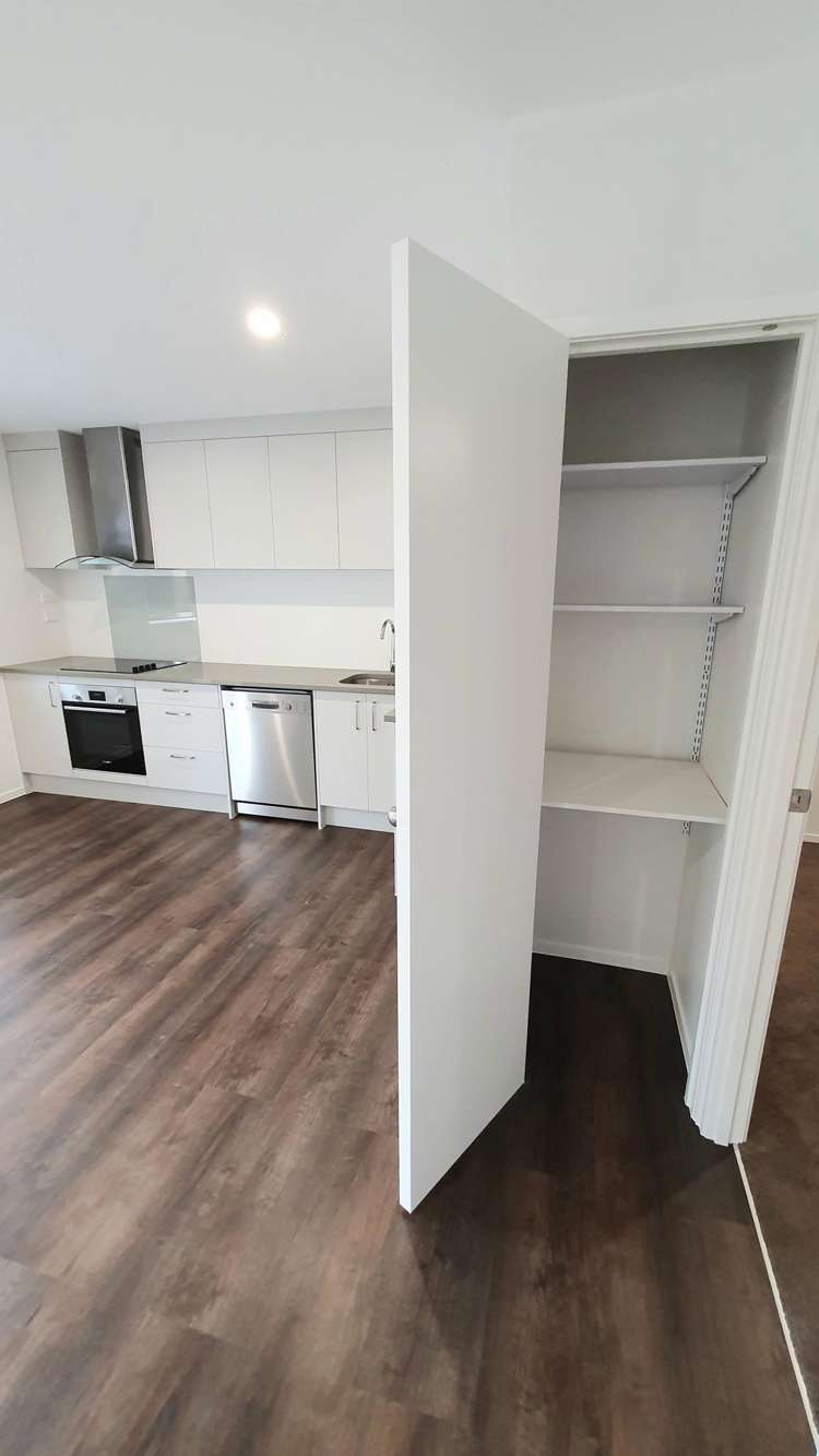 30a Miriam Corban Heights Henderson_4