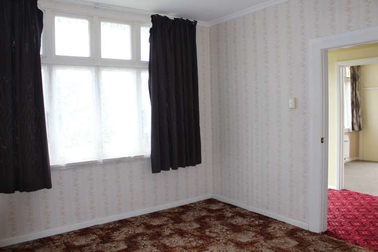 5 Alexander Terrace Greymouth_6