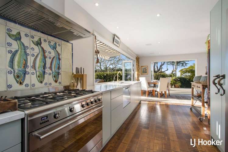 21 The Crescent Waihi Beach_6