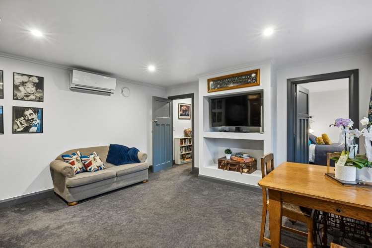 53 Pacific Street Roslyn_14