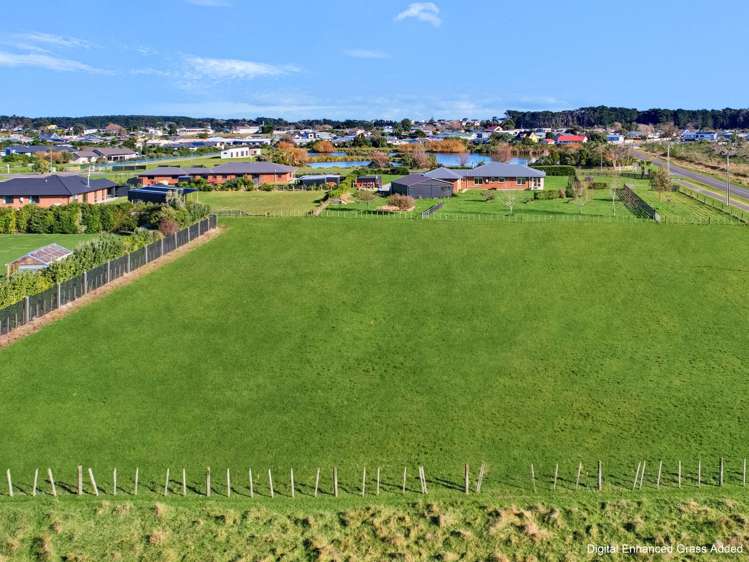3 Carex Grove Foxton Beach_5